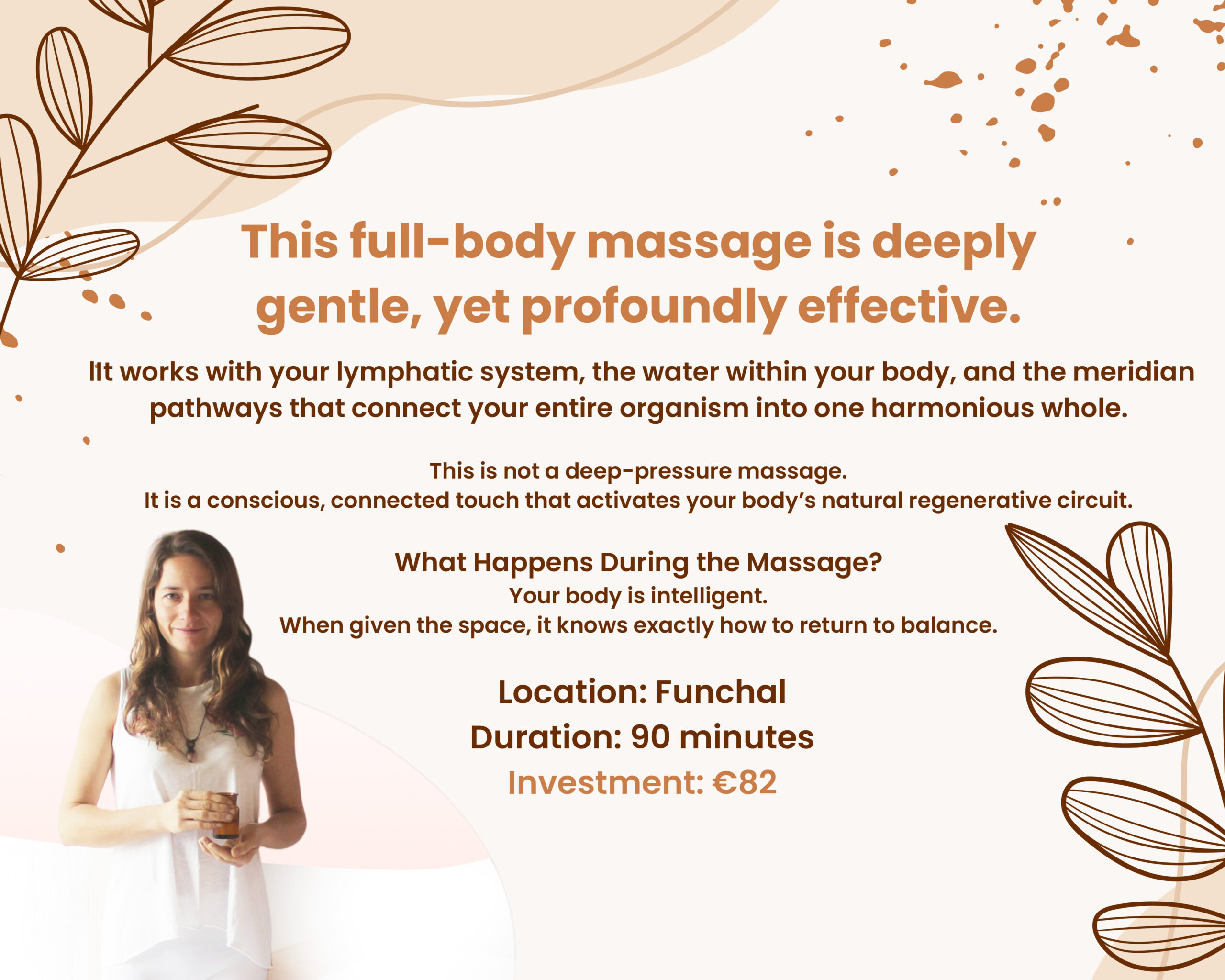 Kopie návrhu Yoga Class Meditation Instagram Story